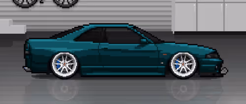 25878284507097474167600642112540806872140471862055940653674323176969868410881