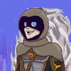 51334711136940604271698701442557344752180656227338325665015142145736971386881