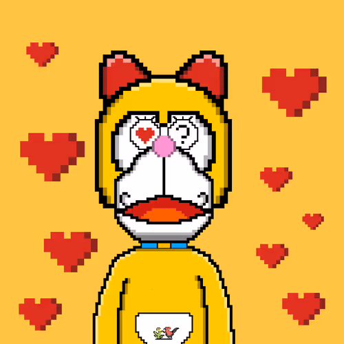 Item #10968696921583403757635666947945325514417256551202688547739952446078931959809 Media