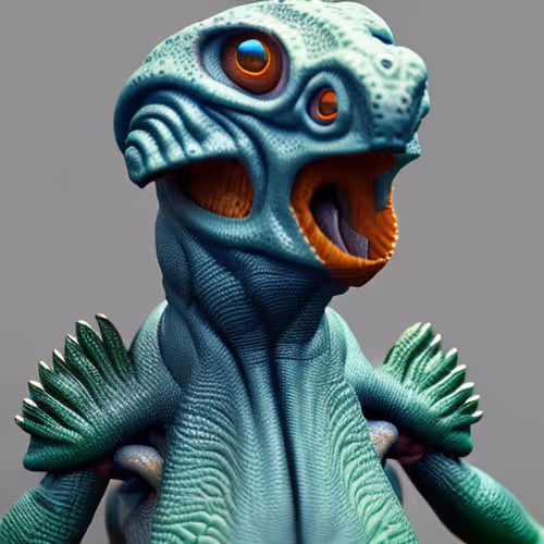 Item #99066414807602173096365143429798336017384132178565033414698181716927907364865 Media