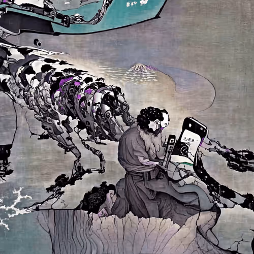 Item #92869409996546406815465804352744866763189574727572311450802862872121967640577 Media