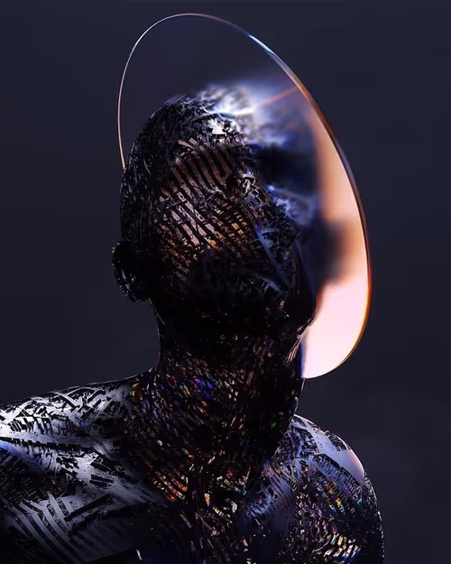 Item #23480458859766670049496751685415507527691095765021997494518976990630736035841 Media