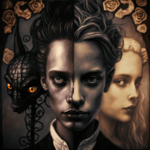 Item #106973716911047272797201152639315386749264968637136152278777248726800664625153 Media