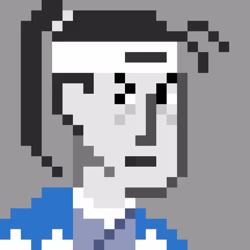 Item #73920118049936993046511622428390527251258408997038168223010385962422214066177 Media