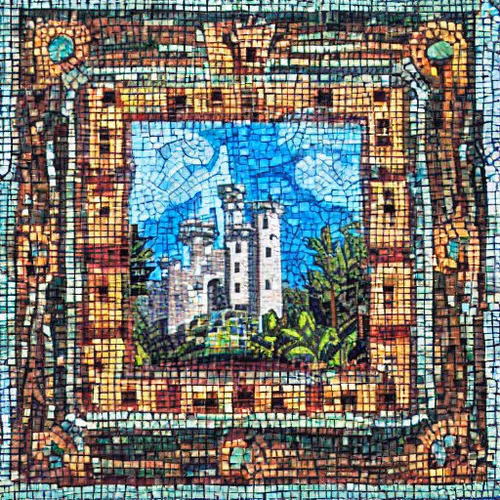 Item #15321612519197000331752690189106479947828799833441713513134456539226440728577 Media