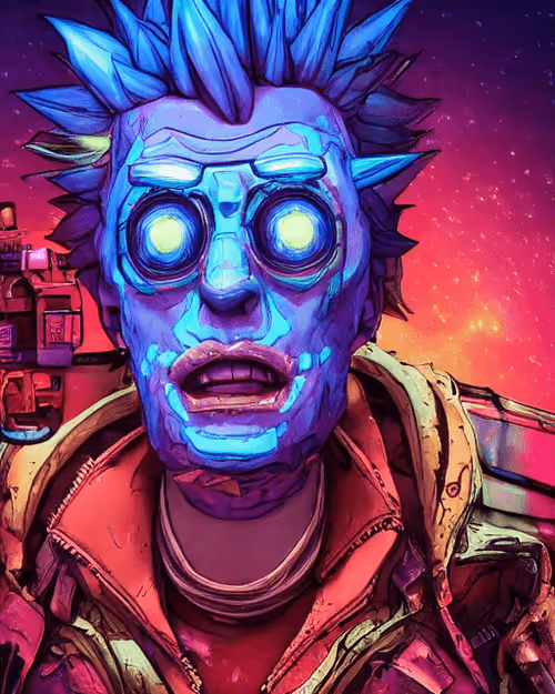 Item #7432716095153086478824378893687407845943887304273208870223649548341308555265 Media