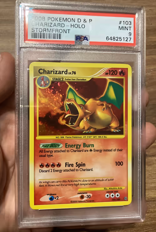 Item #60210340346579825035270601791171234959968476261432243148348230752998535462913 Media