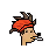 82962300416663586746758699628869748972555949948383818030464666204600658821121