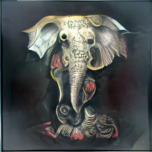 Item #111042727410515522054394481272435057058359920868895293142647750855017845751809 Media