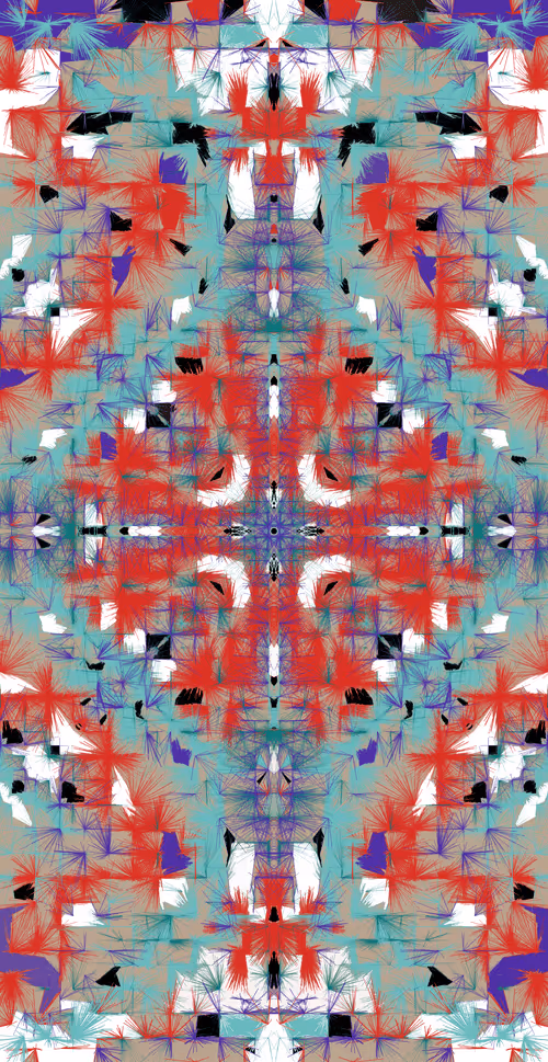 Item #42159712999449067907113964145691135009780602862476765281330278098753896316929 Media