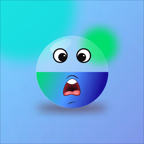 Item #52559937022935945816597129580059189754211272213433680170406786970771991298049 Media