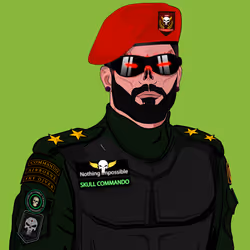 9734082502064900240499396141597801082540096243568455243972056319972580786177