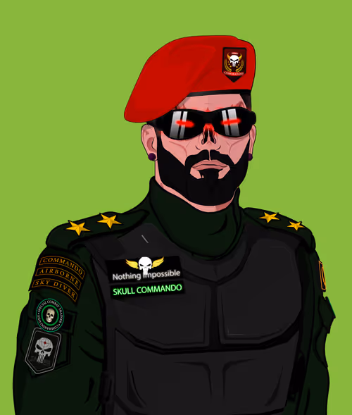 Item #9734082502064900240499396141597801082540096243568455243972056319972580786177 Media