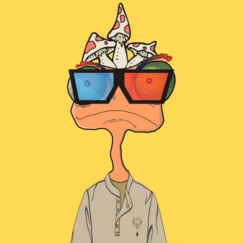 Item #52042442882814170310605734053460637383625497107297061231140301498222926364673 Media