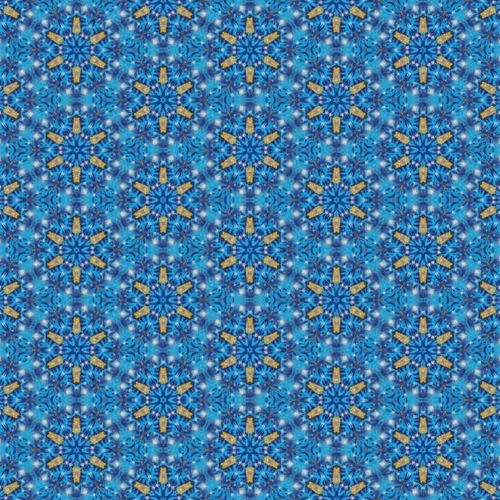 Item #2541381505157413682130438905240463007244369100699279759851892428716917129217 Media