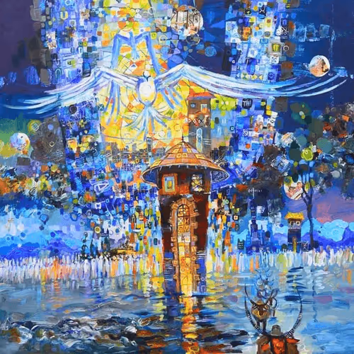 Item #13087974378125153409349647740754640663322545790716982748074800361173451638432 Media