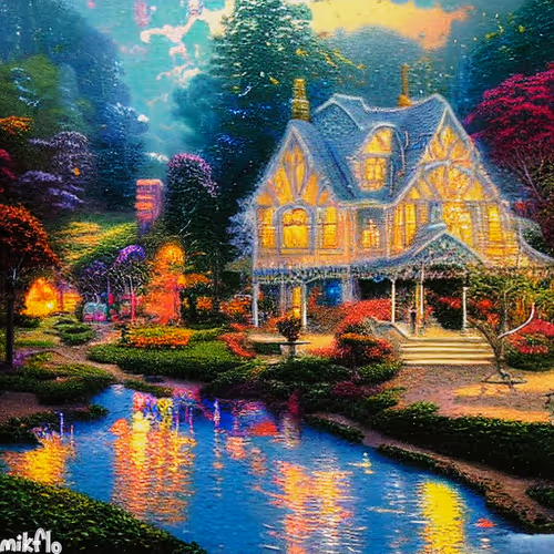 83180905066478287171198706184001232941838851130016392994547452140172525699492