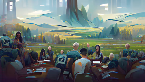 Item #32733451965957697640329990194126827060557533105485163885351976941625928582120 Media