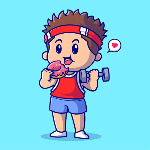 Item #17231204255898596095329007603793607950333772967360726146317162365243587821569 Media