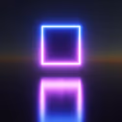 109649433572439603014766265537697762313443011920788186890937878839589332844545