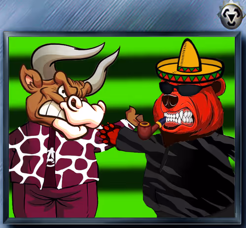 Item #26363950982224895151175173164722054165028997330366237522079055592257774157825 Media