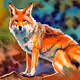 110776370406709503701987533334283490992954185941268789140161634256317507961832