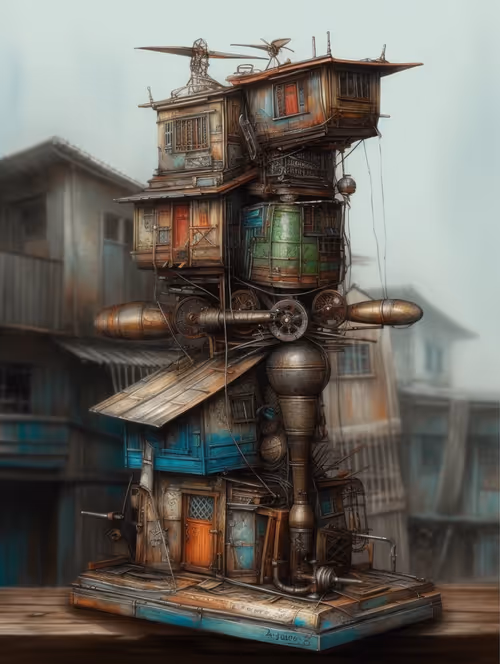 Item #44840327089667804079861202557757353884245273700218223941577338067263623790593 Media