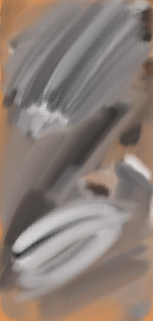 Item #43492117798402721941830258323615426526258067047723346008712127248924164489217 Media