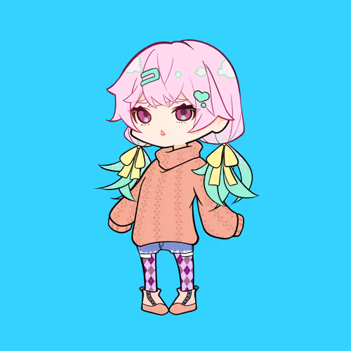 Item #13392958964594939785413242081316025317661761160735990808087934859378157420545 Media