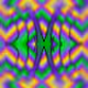 37483723742844514411392086793855199352713613137514347097256871620379420917761