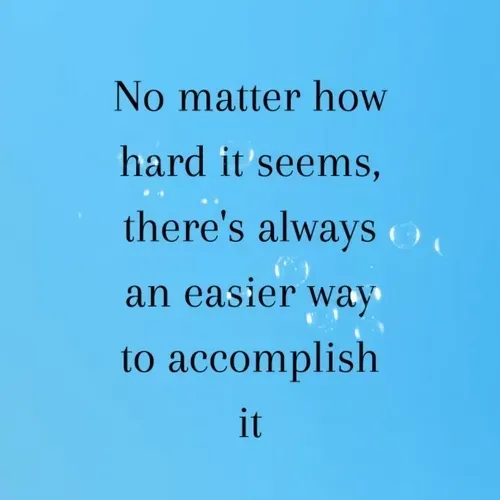 Item #86762483822340010380127447381982291800736766003509827045001716963052871483393 Media
