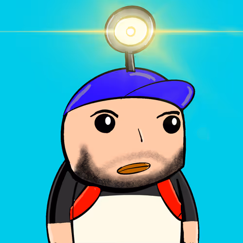 Item #33448504562028155598276005877160164038650256251014262662570910067403773706241 Media