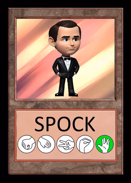 Item #63218682371616467022143912392993088809064404071954384711927667364240830759012 Media