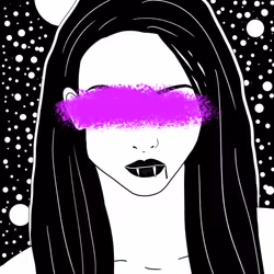 70618347513077115348388995182908983901707671232156429677221963640709226430465