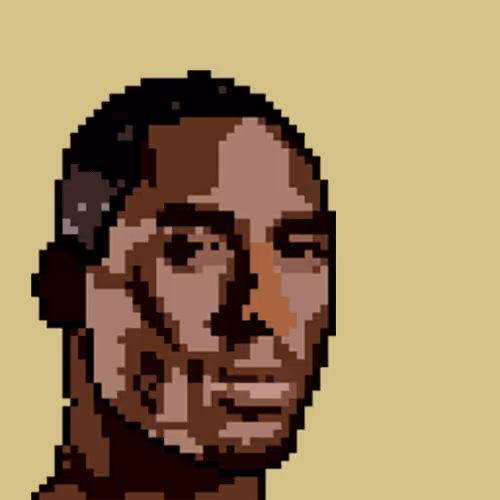 Item #5811495460485348735106884021913308756421769099348657629160907806230961979393 Media