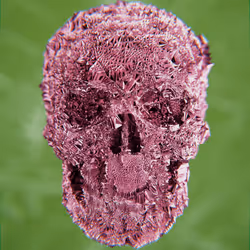 47176454807076825679431215681833454926344141321117842083750283179626030170113