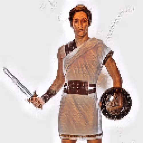 Item #29464166850765113748708229503388028081728262131990364932124157798711501520897 Media