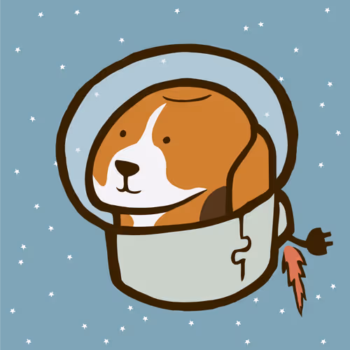 Item #80134506096446897106563367243038315798890526863025571632515567481342088183809 Media