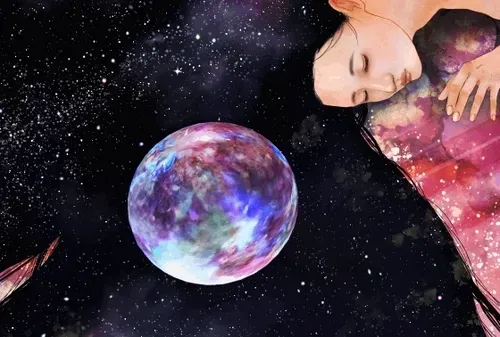 Item #81430353899339831478829462735485163809831180709284074821666512856815234973697 Media