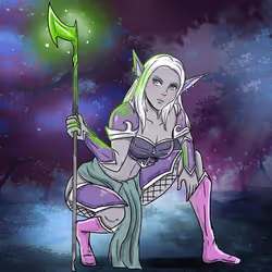 ELF 002