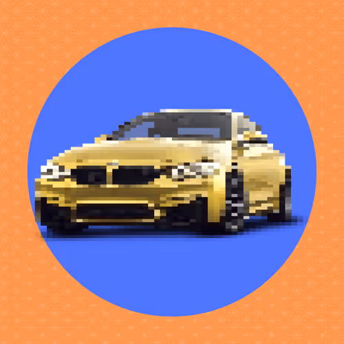 Item #3878503830441229496367087263263221040378558373870822232588729703326229200897 Media