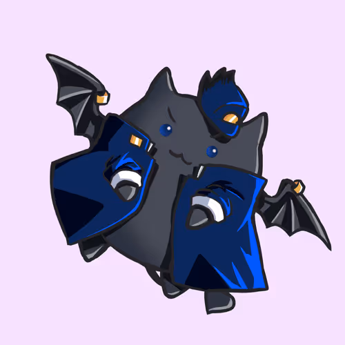 Item #41726677476629689245137299042390553215031327822837749081563088660809528639489 Media