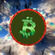 61994547817390742750564872301875215135202834101945844036572786388721662427137