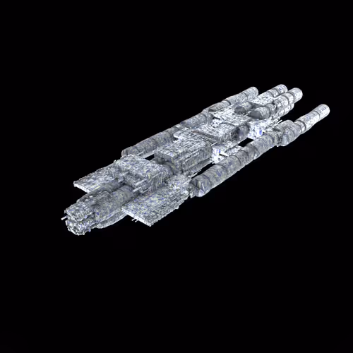 Item #108161187134196574574960154743099260078891477985530148539542377615089029087233 Media