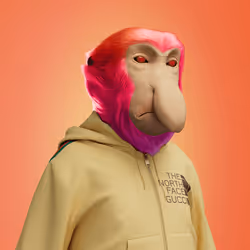 10410632275183276998270816267913753743856570359152798180707397407546368065555