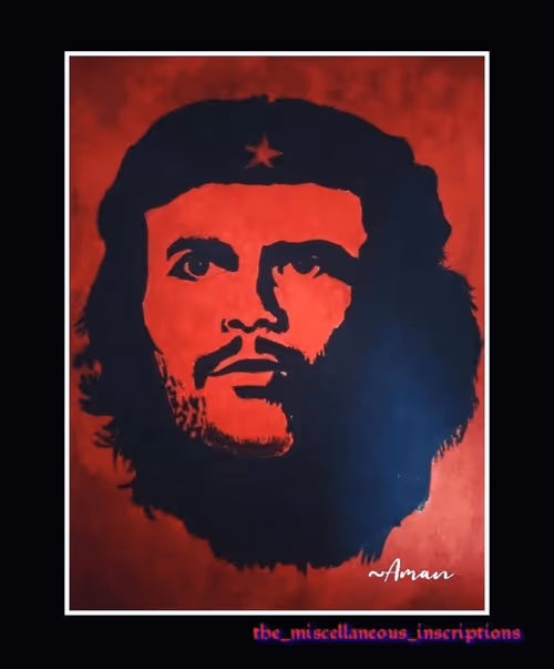 Item #51099447465773043928331684162370332365426037444466428431518074300980015398913 Media