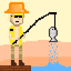 25860288695131015268668137672906734118186379978310387035298077274226464653313