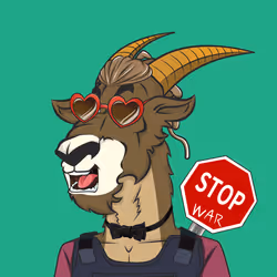 7718973731336416488445692142118457683650738527091618077438128134477028786177