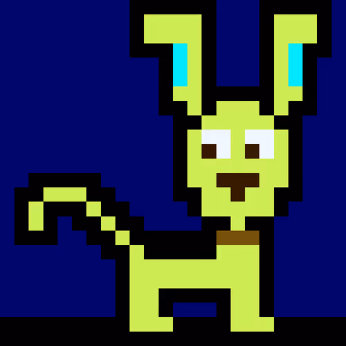 Item #51829296002413580271570493501967126955224920946438506876679121547108745740289 Media