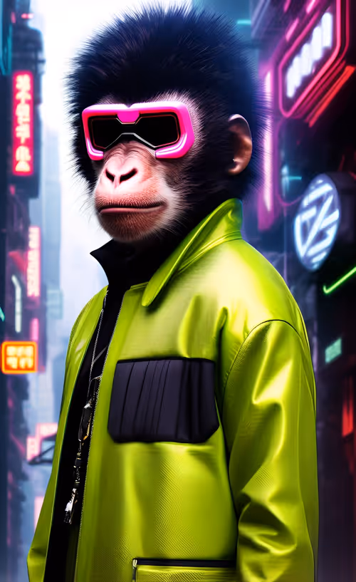 Item #76519480676503264540413192368214558741960934301141280821992866009886442389506 Media